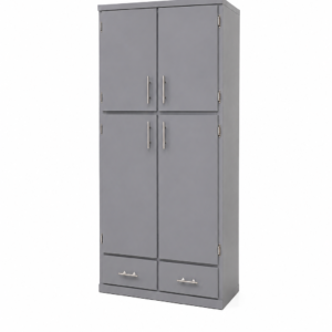 closet foto ppal